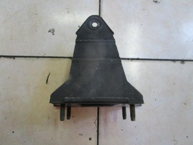 Кронштейн усилителя заднего бампера MERCEDES-BENZ S-класс W221 рестайлинг (2009 - 2013) — Разборка Мерседес