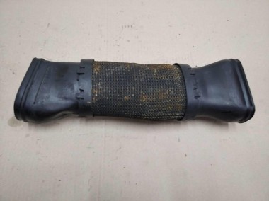 Патрубок воздушный MERCEDES-BENZ E-класс W211/S211 рестайлинг (2006 - 2009) — Разборка Мерседес