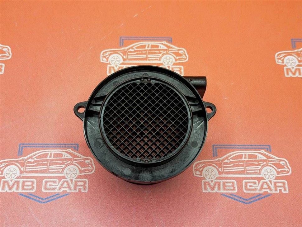 Расходомер MERCEDES-BENZ CLC-класс CL203 (2008 - 2011) фото 1 — Разборка Мерседес