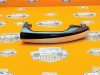 Ручка двери наружняя MERCEDES-BENZ E-класс W213/S213/C238/A238 (2016 - 2021) фото 1 — Разборка Мерседес