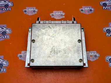 Блок управления двигателем MERCEDES-BENZ S-класс W140 (1991 - 1998) — Разборка Мерседес