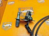 Замок капота MERCEDES-BENZ E-класс W124/S124/C124/A124 (1984 - 1997) фото 2 &mdash; Разборка Мерседес