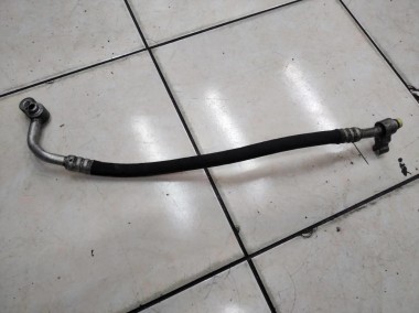 Трубка кондиционера MERCEDES-BENZ E-класс W211/S211 рестайлинг (2006 - 2009) — Разборка Мерседес