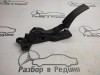 Педаль газа электронная MERCEDES-BENZ M-класс W166 (2011 - 2015) фото 1 — Разборка Мерседес