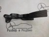 Педаль газа электронная MERCEDES-BENZ M-класс W166 (2011 - 2015) фото 2 — Разборка Мерседес