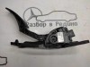 Педаль газа электронная MERCEDES-BENZ M-класс W166 (2011 - 2015) фото 6 — Разборка Мерседес