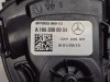Педаль газа электронная MERCEDES-BENZ M-класс W166 (2011 - 2015) фото 7 — Разборка Мерседес