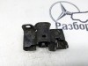 Замок капота MERCEDES-BENZ C-класс W203/S203/CL203 (2000 - 2004) фото 2 — Разборка Мерседес