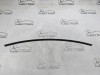 Молдинг лобового стекла MERCEDES-BENZ CLK-класс C209/A209 (2002 - 2005) фото 2 — Разборка Мерседес