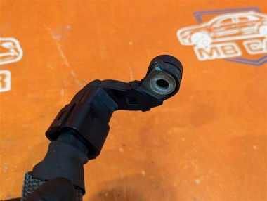 Провод стартера MERCEDES-BENZ E-класс W211/S211 (2002 - 2006) — Разборка Мерседес