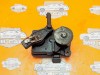 Сервопривод заслонок MERCEDES-BENZ M-класс W164 (2005 - 2008) фото 3 &mdash; Разборка Мерседес