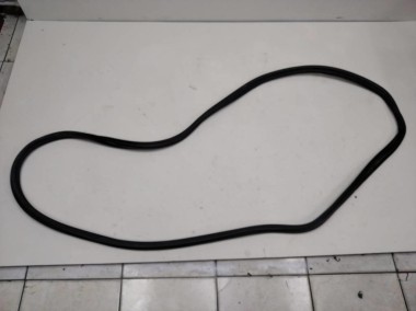 Уплотнитель дверного проема ( на кузове ) MERCEDES-BENZ V-класс W447 (2014 - 2025) — Разборка Мерседес