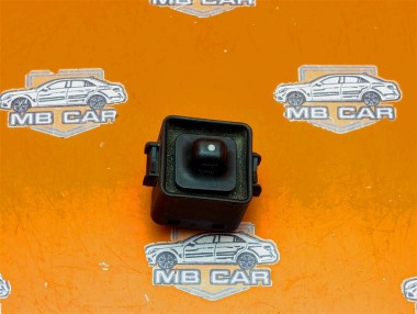 Кнопка регулировки зеркал MERCEDES-BENZ W124 W124/S124/C124/A124 (1984 - 1993) — Разборка Мерседес