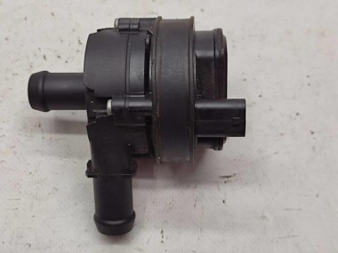 Насос циркуляционный MERCEDES-BENZ B-класс W246 (2011 - 2014) — Разборка Мерседес