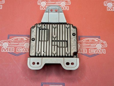 Преобразователь напряжения MERCEDES-BENZ GL-класс X166 (2012 - 2016) — Разборка Мерседес