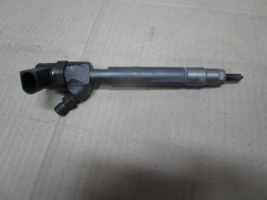 Форсунка ДИЗЕЛЬ MERCEDES-BENZ S-класс W220 (1998 - 2005) — Разборка Мерседес