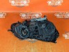 Фара левая MERCEDES-BENZ E-класс W211/S211 (2002 - 2006) фото 3 &mdash; Разборка Мерседес