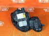 Фара левая MERCEDES-BENZ E-класс W211/S211 (2002 - 2006) фото 4 &mdash; Разборка Мерседес