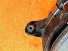 Фара левая MERCEDES-BENZ E-класс W211/S211 (2002 - 2006) фото 6 &mdash; Разборка Мерседес