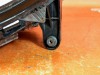 Фара левая MERCEDES-BENZ E-класс W211/S211 (2002 - 2006) фото 8 &mdash; Разборка Мерседес