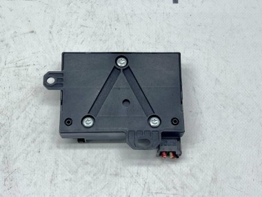 Блок топливного насоса MERCEDES-BENZ A-класс W176 (2012 - 2015) — Разборка Мерседес