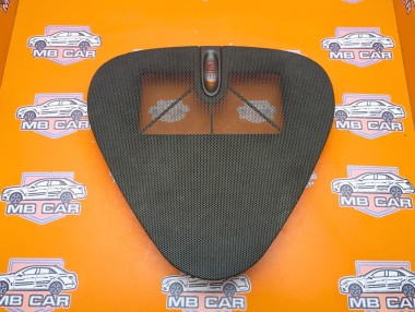 Сетки динамиков торпеды MERCEDES-BENZ C-класс W203/S203/CL203 (2000 - 2004) — Разборка Мерседес