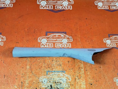 Накладка передней стойки MERCEDES-BENZ A-класс W169 (2004 - 2008) — Разборка Мерседес