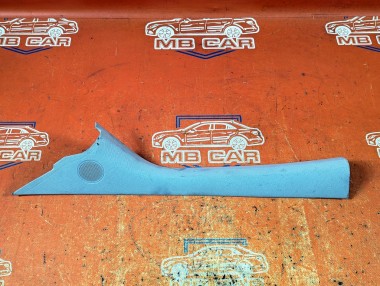 Накладка передней стойки MERCEDES-BENZ A-класс W169 (2004 - 2008) — Разборка Мерседес