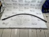 Молдинг крыши MERCEDES-BENZ CL-class w215 фото 1 — Разборка Мерседес