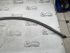 Молдинг крыши MERCEDES-BENZ CL-class w215 фото 3 — Разборка Мерседес
