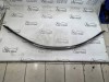 Молдинг крыши MERCEDES-BENZ CL-class w215 фото 4 — Разборка Мерседес