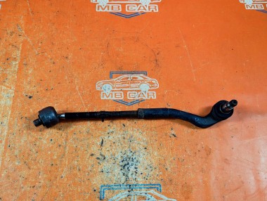 Рулевые наконечники в сборе MERCEDES-BENZ CLK-класс C209/W209 (2002 - 2005) — Разборка Мерседес