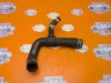 Патрубок ОЖ MERCEDES-BENZ C-класс W204/S204 (2006 - 2011) фото 1 &mdash; Разборка Мерседес