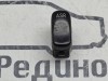 Кнопка ASR MERCEDES-BENZ Vito W638 (1996 - 2003) фото 1 — Разборка Мерседес