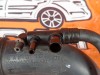 Патрубок воздушный MERCEDES-BENZ C-класс W204/S204 (2006 - 2011) фото 4 &mdash; Разборка Мерседес