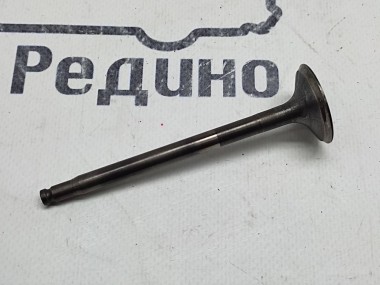 Клапан ГБЦ MERCEDES-BENZ Sprinter W901-905 (1995 - 2006) — Разборка Мерседес