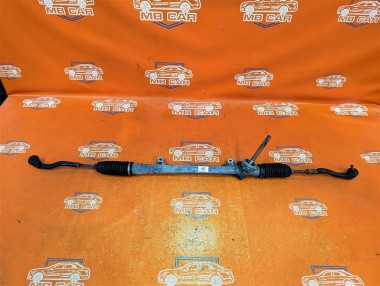 Рулевая рейка MERCEDES-BENZ Citan W415 (2012 - 2021) — Разборка Мерседес