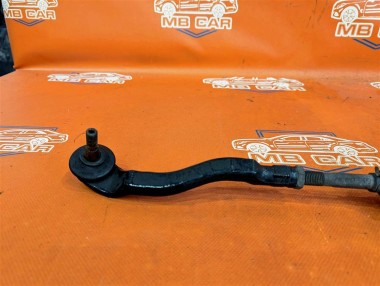 Рулевая рейка MERCEDES-BENZ Citan W415 (2012 - 2021) — Разборка Мерседес