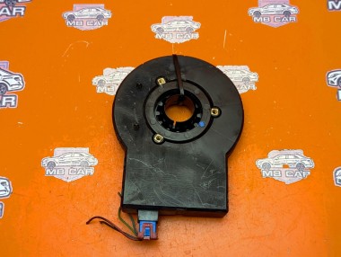 Датчик угла поворота MERCEDES-BENZ M-класс W163 (1997 - 2001) — Разборка Мерседес