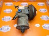 ГУР MERCEDES-BENZ E-класс W124/S124/C124/A124 (1984 - 1997) фото 3 &mdash; Разборка Мерседес