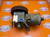 ГУР MERCEDES-BENZ E-класс W124/S124/C124/A124 (1984 - 1997) фото 4 &mdash; Разборка Мерседес