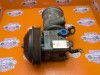 ГУР MERCEDES-BENZ E-класс W124/S124/C124/A124 (1984 - 1997) фото 5 &mdash; Разборка Мерседес