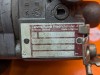 ГУР MERCEDES-BENZ E-класс W124/S124/C124/A124 (1984 - 1997) фото 7 &mdash; Разборка Мерседес