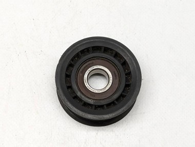 Ролик обводной MERCEDES-BENZ C-класс W203/S203/CL203 (2000 - 2004) — Разборка Мерседес