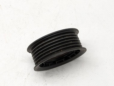 Ролик обводной MERCEDES-BENZ C-класс W203/S203/CL203 (2000 - 2004) — Разборка Мерседес