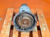 АКПП 7G-Tronic MERCEDES-BENZ S-класс W220 рестайлинг (2002 - 2005) фото 3 &mdash; Разборка Мерседес