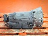 АКПП 7G-Tronic MERCEDES-BENZ S-класс W220 рестайлинг (2002 - 2005) фото 5 &mdash; Разборка Мерседес