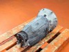 АКПП 7G-Tronic MERCEDES-BENZ S-класс W220 рестайлинг (2002 - 2005) фото 6 &mdash; Разборка Мерседес