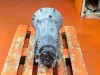 АКПП 7G-Tronic MERCEDES-BENZ S-класс W220 рестайлинг (2002 - 2005) фото 7 &mdash; Разборка Мерседес