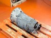 АКПП 7G-Tronic MERCEDES-BENZ S-класс W220 рестайлинг (2002 - 2005) фото 8 &mdash; Разборка Мерседес